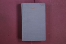 401846 Aragon DIE KARWOCHE