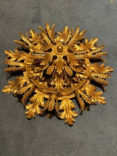 Deckenlampe wandlampe - ,