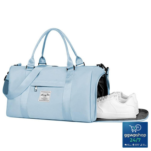Sporttasche reisetasche duffel - reisetasche,
