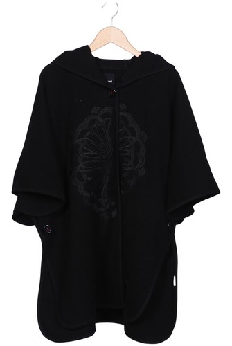 Desigual jacke damen - jacke,