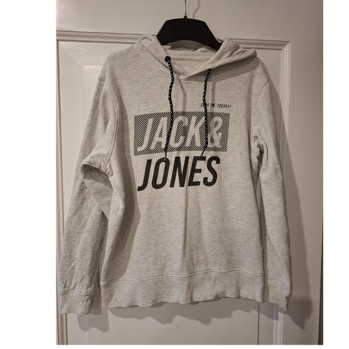 Jack jones core - jack,