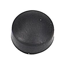 Gummikappe Zur