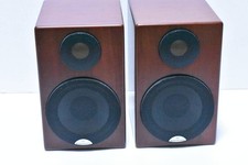 Gebrauchter MONITOR AUDIO