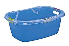 Lockweiler Wäschewanne