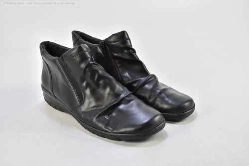 Ara damen stiefelette - ara,