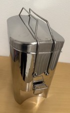 Rieber thermi thermoport - thermi,