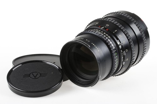 Hasselblad sonnar 150mm - hasselblad, t*
