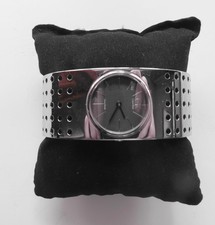 Uhr, Calvin Klein, Armbanduhr