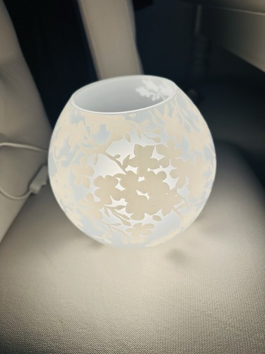 Ikea tischlampe tischleuchte - ikea,