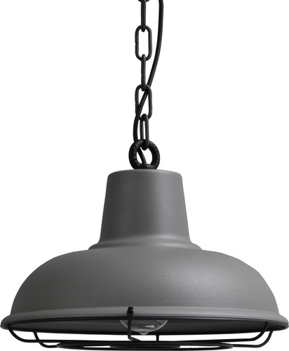 Pendelleuchte e27 schwarz - e27,