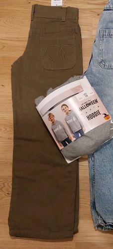 Jungen bekleidungspaket jungs - bekleidungspaket,