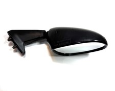 Yamaha FZS 600 Fazer RJ02