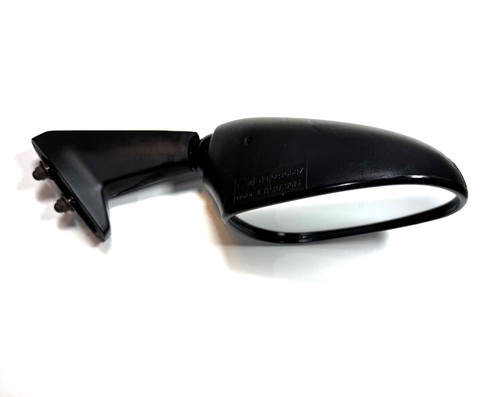 Yamaha fzs 600 fazer rj02 - yamaha,