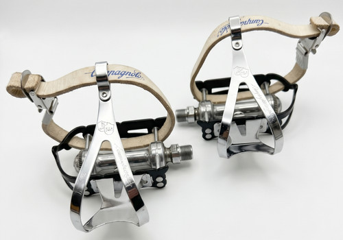 Campagnolo super record pedale - super,