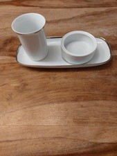 KPM Royal Bavaria Porzellan