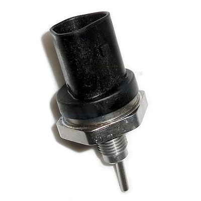 Meat doria sensor - &,