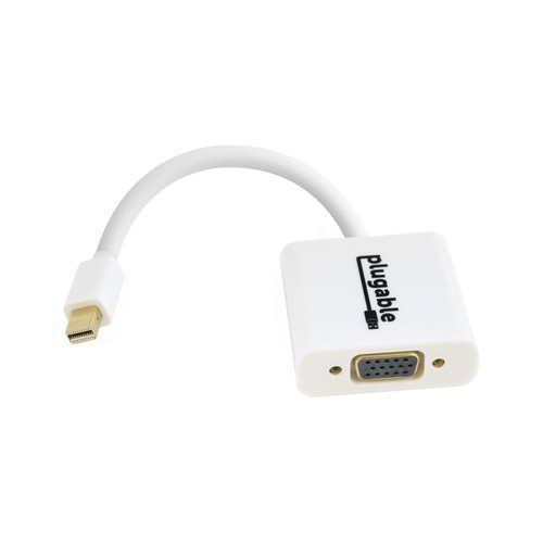 Steckbarer mini displayport - steckbarer,