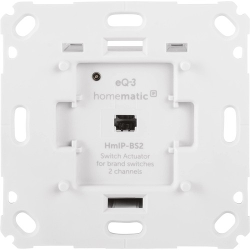 Homematic 151322a0 - homematic,