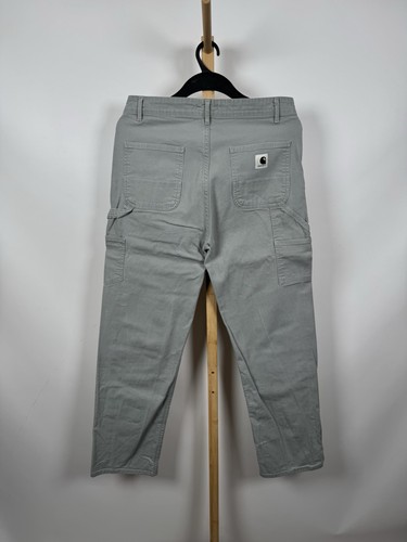 Carhartt wip pierce pant - pierce,