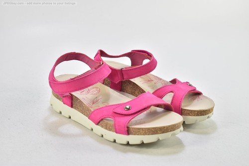 Panama jack damen sandale - ,