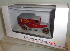 Premium Classixxs 1:43