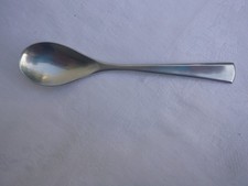 WMF Cromargan Brasilia 1 Kaffeelöffel  13,3  cm sehr  guter Gebrauchtzustand