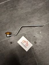 Hazet 2568 Valve Werkzeug  VW Porsche Ventilschlüssel Ventile 