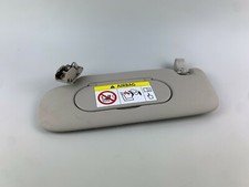 2021 Mini Clubman F54 Innen