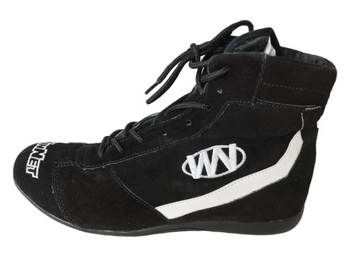 Schuhe stiefeletten kart - stiefeletten,