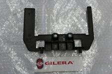 Abdeckung Verkleidung Diverse Gilera Runner SP 50 C36 Purejet #R7050