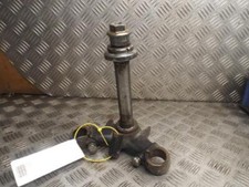 Yamaha YDS3 C YM1 1965-1966