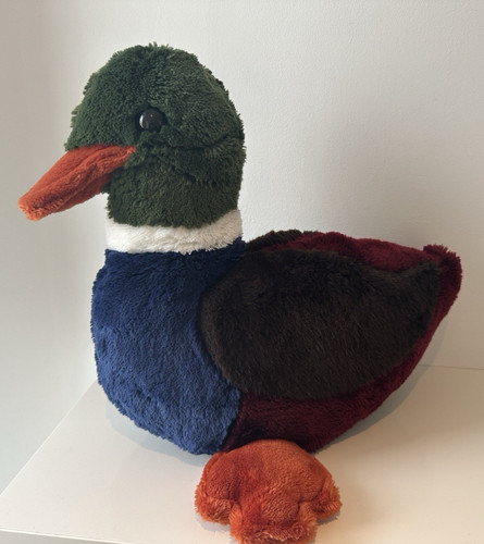 Sigikid ente 40 - ente, cm