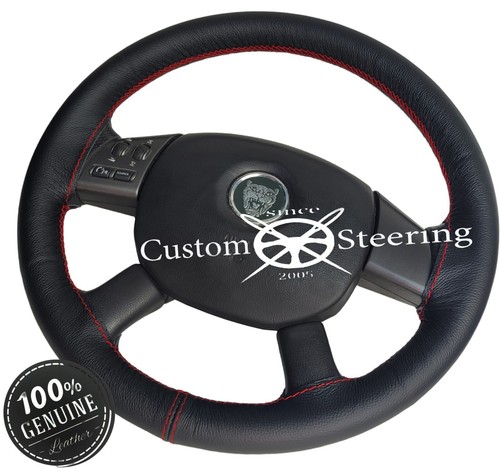 Für jaguar type 01 09 - jaguar,