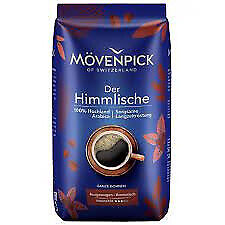 4006581001753 Movenpick Der