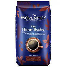 4006581001753 movenpick der - movenpick,