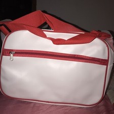 Umhängetasche, Sporttasche