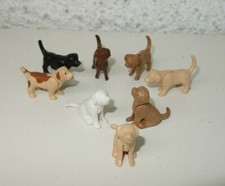 Welpe - Hundebaby - Labrador -