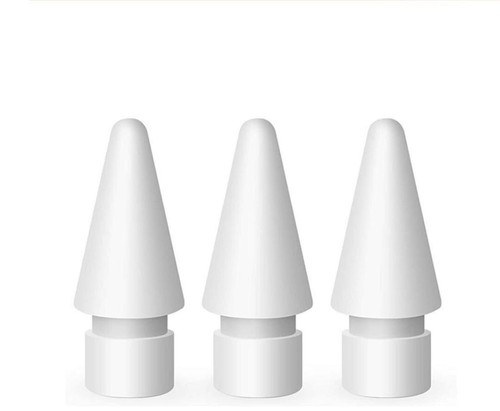 Apple pencil ersatzspitze für - pencil,