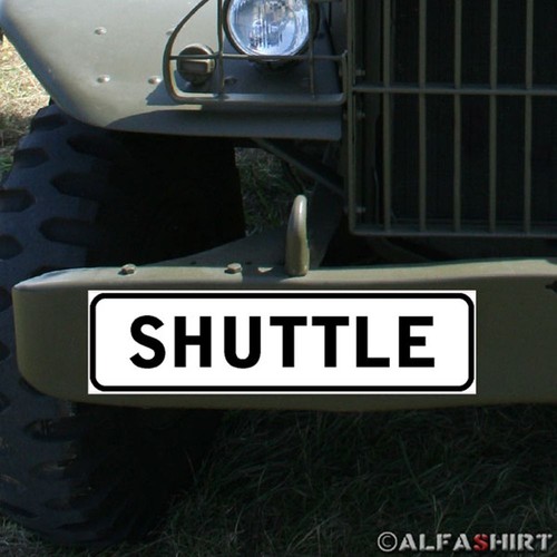 Magnetschild shuttle service - magnetschild,