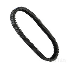 Antriebsriemen für Cectek ATV