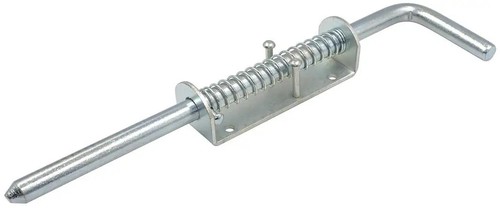 Torriegel schubriegel - torriegel,