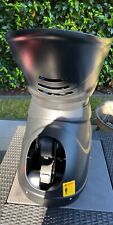 Siboasi inteligente Tennis Ballmaschine  mit App Modell T2202A, neu!