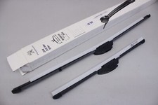 ORIGINAL PEUGEOT 206 CC 306 406 605 Wischerblätter satz 6423L4 OVP