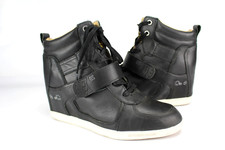 Star damen stiefel - g-star,