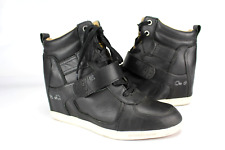 G-Star Gr.41 Damen Stiefel