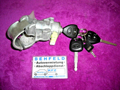 Toyota auris e150 - auris,