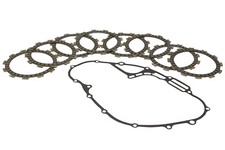 Kupplung für Honda XL 500 R