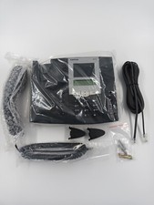 Aastra 6771 Systemtelefon