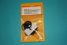 Benzinhahn Reparatursatz