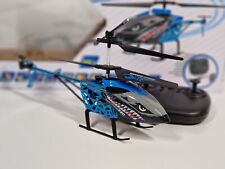 Carson Rc Easy Tyrann 280 Rc